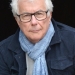 Ken Follett