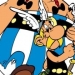 Astérix