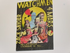 Watchmen.JPG