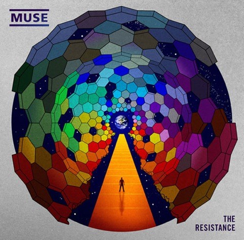 muse-resistance-album-art.jpg