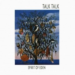 talk_talk-spirit_of_eden.jpg