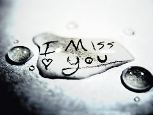 i-miss-you.jpg