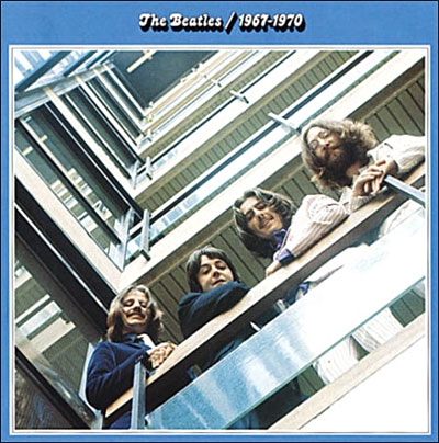 Album-bleu-1967-1970.jpg