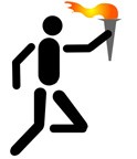 flamme-olympique.jpg
