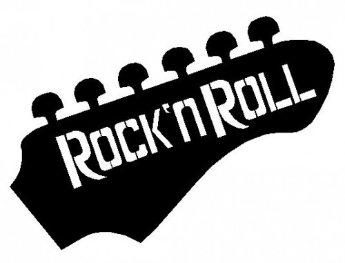 rock n roll guitar head.jpg